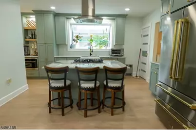 1038 Coolidge Ave, Union Township, NJ 07083 - Photo 27