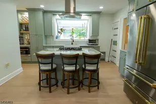 1038 Coolidge Ave, Union Township, NJ 07083 - Photo 27
