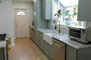 1038 Coolidge Ave, Union Township, NJ 07083 - Photo 23