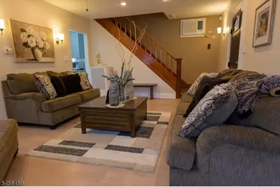 1038 Coolidge Ave, Union Township, NJ 07083 - Photo 29