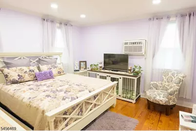 1038 Coolidge Ave, Union Township, NJ 07083 - Photo 35