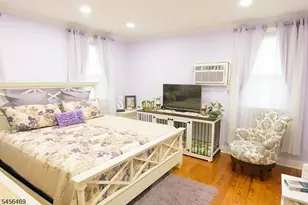 1038 Coolidge Ave, Union Township, NJ 07083 - Photo 35