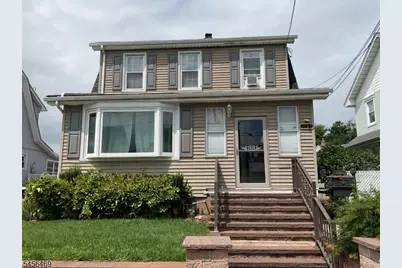 1038 Coolidge Ave, Union Township, NJ 07083 - Photo 1