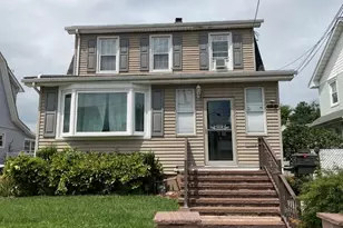 1038 Coolidge Ave, Union Township, NJ 07083 - Photo 1