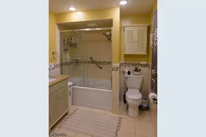1038 Coolidge Ave, Union Township, NJ 07083 - Photo 39