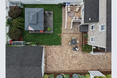 1038 Coolidge Ave, Union Township, NJ 07083 - Photo 3