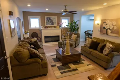 1038 Coolidge Ave, Union Township, NJ 07083 - Photo 31