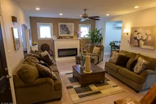 1038 Coolidge Ave, Union Township, NJ 07083 - Photo 31