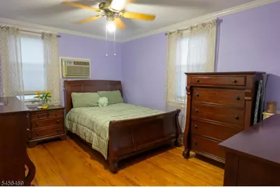 1038 Coolidge Ave, Union Township, NJ 07083 - Photo 37