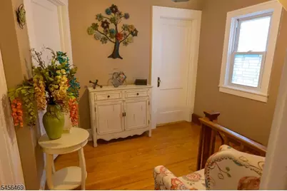 1038 Coolidge Ave, Union Township, NJ 07083 - Photo 33