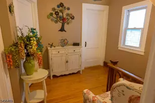 1038 Coolidge Ave, Union Township, NJ 07083 - Photo 33