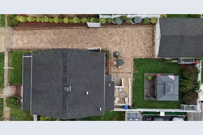 1038 Coolidge Ave, Union Township, NJ 07083 - Photo 7