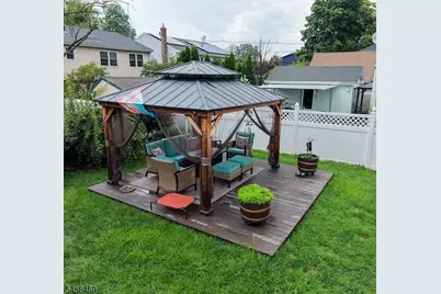 1038 Coolidge Ave, Union Township, NJ 07083 - Photo 5