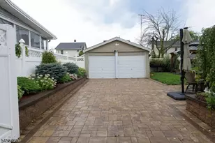 1038 Coolidge Ave, Union Township, NJ 07083 - Photo 13