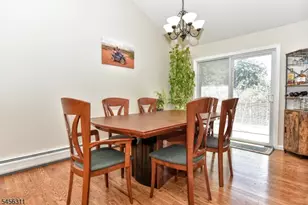 30 Center St, Butler, NJ 07405 - Photo 15