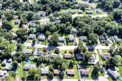 30 Center St, Butler, NJ 07405 - Photo 39