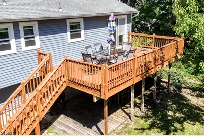 30 Center St, Butler, NJ 07405 - Photo 25