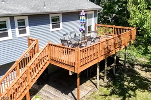 30 Center St, Butler, NJ 07405 - Photo 25