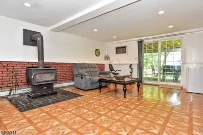 30 Center St, Butler, NJ 07405 - Photo 23