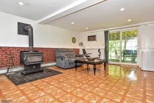 30 Center St, Butler, NJ 07405 - Photo 23