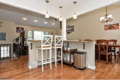 30 Center St, Butler, NJ 07405 - Photo 11