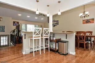 30 Center St, Butler, NJ 07405 - Photo 11