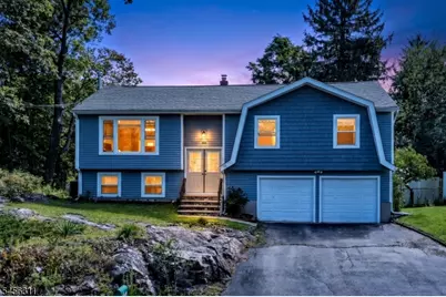 30 Center St, Butler, NJ 07405 - Photo 1