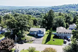 30 Center St, Butler, NJ 07405 - Photo 3