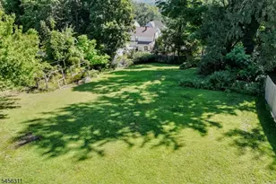 30 Center St, Butler, NJ 07405 - Photo 31