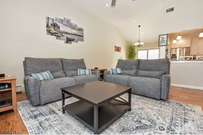 30 Center St, Butler, NJ 07405 - Photo 5