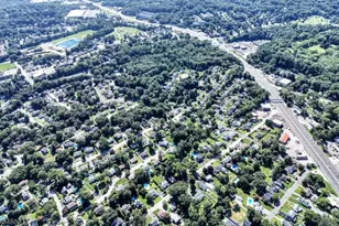 30 Center St, Butler, NJ 07405 - Photo 37