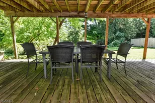30 Center St, Butler, NJ 07405 - Photo 27
