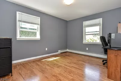 30 Center St, Butler, NJ 07405 - Photo 19