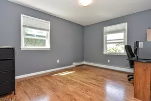 30 Center St, Butler, NJ 07405 - Photo 19