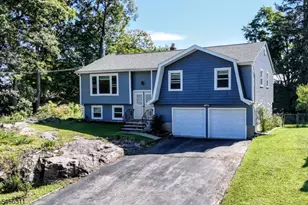 30 Center St, Butler, NJ 07405 - Photo 35