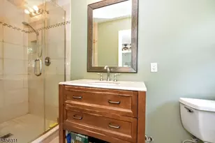 30 Center St, Butler, NJ 07405 - Photo 17