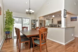 30 Center St, Butler, NJ 07405 - Photo 13