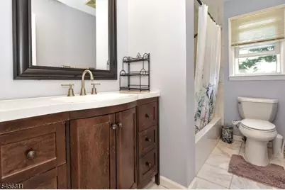 30 Center St, Butler, NJ 07405 - Photo 21