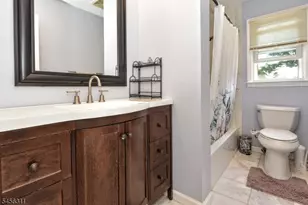 30 Center St, Butler, NJ 07405 - Photo 21