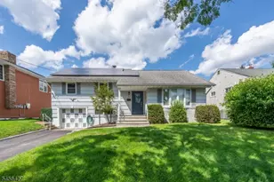 23 Urma Pl, Bloomfield, NJ 07003 - Photo 3