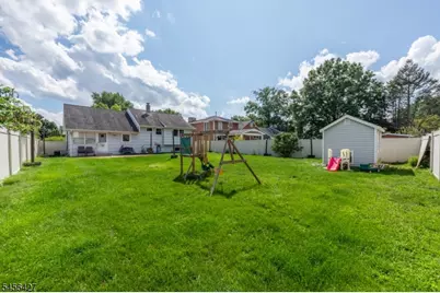 23 Urma Pl, Bloomfield, NJ 07003 - Photo 23