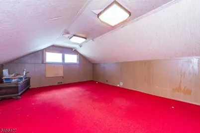 23 Urma Pl, Bloomfield, NJ 07003 - Photo 19