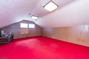 23 Urma Pl, Bloomfield, NJ 07003 - Photo 19