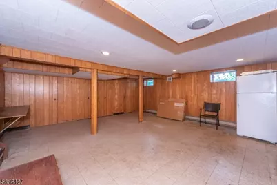 23 Urma Pl, Bloomfield, NJ 07003 - Photo 21