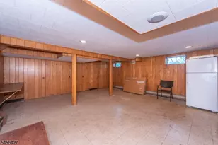 23 Urma Pl, Bloomfield, NJ 07003 - Photo 21