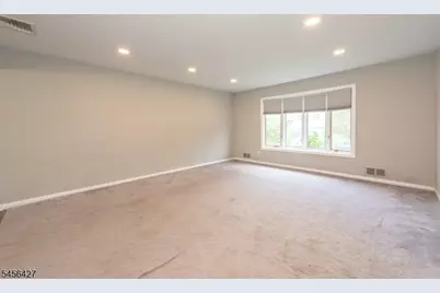 23 Urma Pl, Bloomfield, NJ 07003 - Photo 5