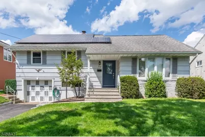 23 Urma Pl, Bloomfield, NJ 07003 - Photo 1