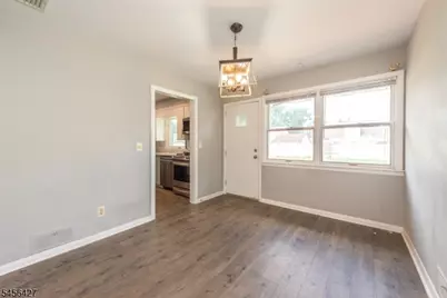23 Urma Pl, Bloomfield, NJ 07003 - Photo 7