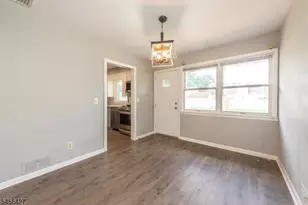 23 Urma Pl, Bloomfield, NJ 07003 - Photo 7