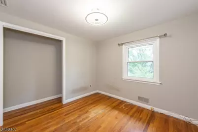 23 Urma Pl, Bloomfield, NJ 07003 - Photo 11